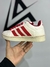 ADIDAS CAMPUS - tienda online