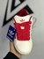 ADIDAS CAMPUS - alok2premium