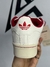 ADIDAS CAMPUS en internet