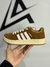 ADIDAS CAMPUS - comprar online