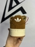 ADIDAS CAMPUS - alok2premium