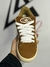 ADIDAS CAMPUS en internet