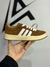 ADIDAS CAMPUS