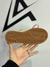 ADIDAS CAMPUS - tienda online