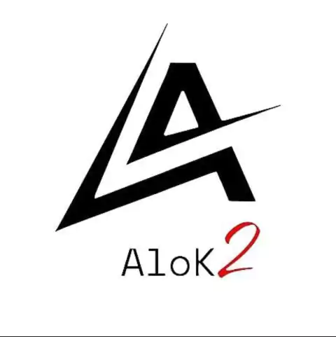 alok2premium