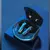 Fone sem fio bluetooth lenovo - comprar online