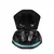 Fone sem fio bluetooth lenovo