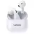 Fone De Ouvido Bluetooth Lenovo Lp40 - Branco