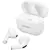 Fone De Ouvido Bluetooth Lenovo Lp40 - Branco na internet