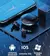 Fone sem fio bluetooth lenovo - loja online