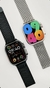 SMARTWATCH W68 ULTRA PLUS + BRINDE - comprar online