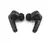 Imagem do Fone sem fio bluetooth lenovo