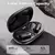 Fone De Ouvido Lenovo Xt60 Esportes Corrida Bluetooth na internet
