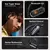 Fone De Ouvido Lenovo Xt60 Esportes Corrida Bluetooth - loja online