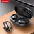 Imagem do Fone De Ouvido Lenovo Xt60 Esportes Corrida Bluetooth