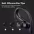 Fone De Ouvido Lenovo Xt60 Esportes Corrida Bluetooth