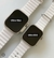 Pulseira Oceano Off white na internet