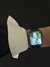 SMARTWATCH W59 MINI + 1 PULSEIRA DE BRINDE - Guga Smart