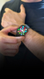 SMARTWATCHES