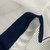 Camisa Inglaterra - Nike 24/25 - GLOBAL STYLE BR