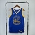 Jersey NBA - Golden State Warriors