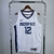 Jersey NBA - Memphis Grizzlies