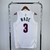 Jersey NBA - Miami Heat - comprar online