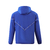 Corta-Vento Lyon - comprar online