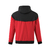 Corta-Vento AC Milan - comprar online