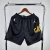 Shorts NBA - Cleveland Cavaliers