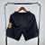 Shorts NBA - Cleveland Cavaliers - comprar online