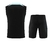 Kit-Treino Regata - Inter de Milão - comprar online