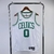 Jersey NBA - Boston Celtics