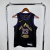 Jersey NBA - Los Angeles Lakers