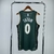 Jersey NBA - Boston Celtics - comprar online