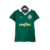 Camisa Feminina - Palmeiras 24/25