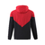 Corta-Vento Manchester United - comprar online