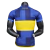 Camisa Player Boca Juniors - Adidas 23/24 - comprar online