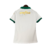 Camisa Feminina - Palmeiras II 24/25 - comprar online