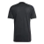 Camisa Real Madrid II - Adidas 23/24 - comprar online
