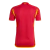 Camisa Roma - Adidas 23/24 - comprar online