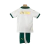 Conjunto Infantil Palmeiras II - Puma 24/25 - comprar online