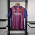 Camisa Retrô - Barcelona 14/15 - comprar online
