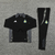 Kit-Treino Agasalho - Al nassr 24/25 na internet