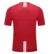 Camisa Retrô - Manchester United 07/08 - loja online