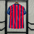 camisa Bahia Tricolor Puma 25/26 - Todos Patrocínios - (cópia) - loja online