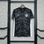 Camisa Bahia goleiro - puma 25/26 - comprar online