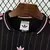 Camisa Juventus Terrace Icons - Adidas 2026 - Rosa na internet