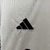 Conjunto Infantil Colo Colo - Adidas 24/25 na internet