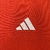 Camisa Feminina - Internacional 24/25 na internet